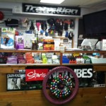 Shop Xmas